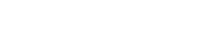 Inversion JIRA